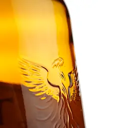 Віскі Teeling Dark Porter, в подарунковій упаковці, 46%, 0,7 л (R3574) - мініатюра 4