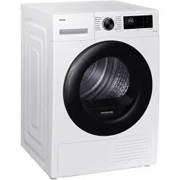 Сушильна машина SAMSUNG DV90CGC2A0AEUA - мініатюра 6
