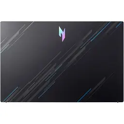 Ноутбук Acer Nitro V15 Ryzen 7 7735HS RTX 4060 32GB RAM 1000 ТB SSD Gaming Refurbished - мініатюра 6