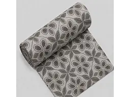 Килимок у ванну DARIANA 0.65*15м ПВХ V24047C