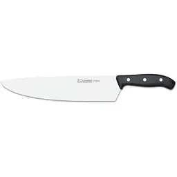 Кухарський ніж 3 Claveles Domvs (00956)