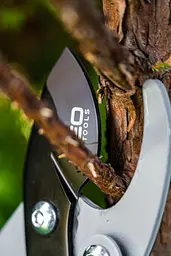 Neo Tools Сучкоріз площинний, d різу 40мм, 765мм, 1250г - мініатюра 4