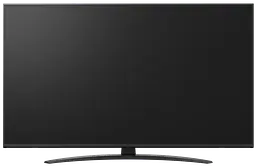 LED-телевізор LG 86NANO81A6A  (7122907) - мініатюра 5