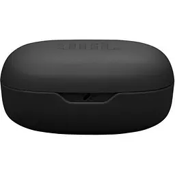 Навушники JBL Wave Flex 2 Black (JBLWFLEX2BLK) - мініатюра 6