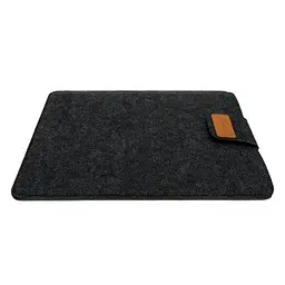 Чохол до ноутбука Grand-X 13" (SF-13) - мініатюра 3