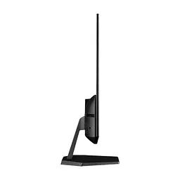 Монітор Prologix GM2425F - мініатюра 6