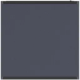 Комп'ютер GIGABYTE AI TOP ATOM 20-Core Arm/128GB LPDDR5x/1TB SSD PCIe 4.0/NVIDIA Blackwell Superchip/NV DGX OS (ATAGB10-9002) - мініатюра 8