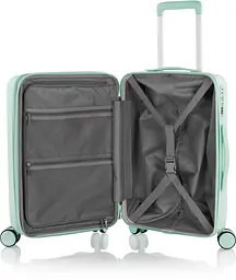 Валіза Heys Pastel (S) Mint (10155-0098-21) - мініатюра 5