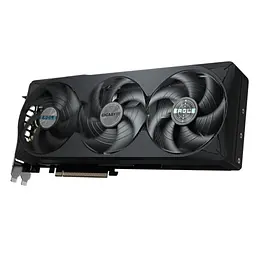 Відеокарта GIGABYTE GeForce RTX5070 Ti 16GB EAGLE OC SFF (GV-N507TEAGLE OC-16GD) - мініатюра 5