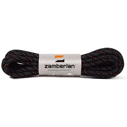 Шнурівки Zamberlan Laces 125 см