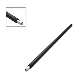Вал первинної зарядки Welldo HP CLJ 2600/Samsung ML-2540 (WD-PCRH2600)