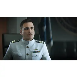 Ключ активації Microsoft Call of Duty: Infinite Warfare - стартовое издание для Xbox One/Series - мініатюра 7