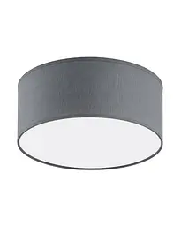 Стельовий світильник Tk Lighting 3333 Rondo E27 3x15W IP20