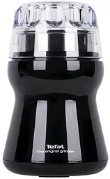 Кавомолка Tefal GT110838 (6383218)