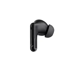 Бездротові навушники HAVIT TW986 "LIFE 02T" TWS Black HAVIT (28429-000) - мініатюра 5