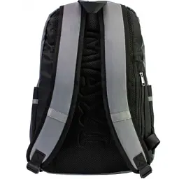 Рюкзак шкільний Maxi 16,5" (MX85443) - мініатюра 2