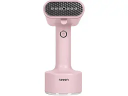 Ручний відпарювач RAVEN EPA002P