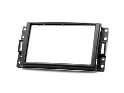 Перехідна рамка Carav 11-064 для Hummer, SAAB, Chevrolet