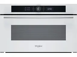 Микроволновая печь Whirlpool WMD54MW