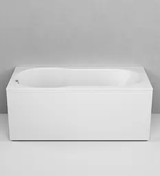 Ванна акрилова AM.PM X-JOY 150х70 (W88A-150-070W-A) - мініатюра 6