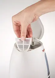 Електрочайник Tefal KO299130 [86966] - мініатюра 6