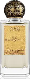 Оригінал Nobile 1942 PonteVecchio 75 мл ТЕСТЕР парфумована вода