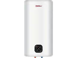 Водонагрівач (бойлер) Thermex IF 100 (smart) - мініатюра 3