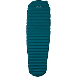 Килимок самонадувний Pinguin Peak NX 25 Petrol