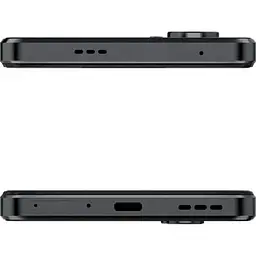 Смартфон Cubot Max 5 12/256Gb Black [119316] - мініатюра 7
