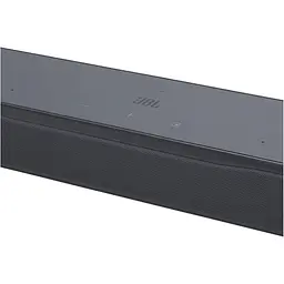 Саундбар JBL Bar 500MK2 Black (JBLBAR500M2BLKEP) [146316] - мініатюра 6