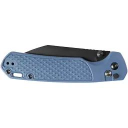 Ніж CJRB Pyrite Light Large BB FRN Blue (J1945L-BBU) - мініатюра 4