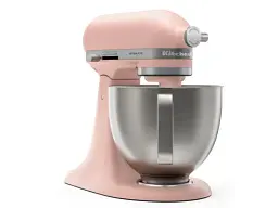 Планетарний міксер KitchenAid 5KSM50PKVEFT - мініатюра 2