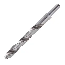 Свердло по металу Alloid Building Tools 13.8 мм DIN338 (DB-33813.8)