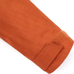 Куртка Zajo Arosa W Jkt M Orange (ZA-3044062) - мініатюра 13