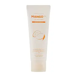 Маска для ламкого та пошкодженого волосся Institut-Beaute Mango Rich LPP Treatment Манго Pedison 100 мл