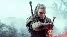 Гра The Witcher 3: Wild Hunt Complete Edition для PS5 (RU) [83710] - мініатюра 2
