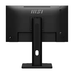 Монитор MSI PRO MP245PHG E14 - миниатюра 7