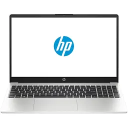 Ноутбук HP 250-G10 AL0B9AT - мініатюра 5