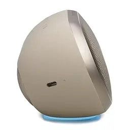 Акустична система Harman/Kardon Luna 2 Warm Sand (HKLUNA2WSDEU) - мініатюра 10