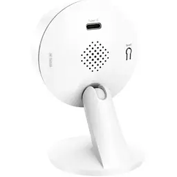 Камера Hoco D3 Indoor HD Camera (6942007623353) - мініатюра 2