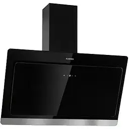 Витяжка Klarstein Aurora Eco 90 550 м³/год (10039929)