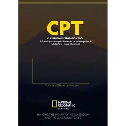 Our World 6. Classroom Presentation Tool. 2nd Edition - Роб Свед