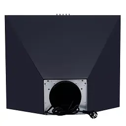 Витяжка купольна Minola HK 6214 BL 700 LED - мініатюра 7