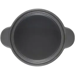 Каструля жароміцна Gipfel Barbara 2.5 л (51302) - мініатюра 6