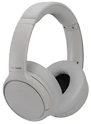 Навушники бездротові Panasonic RB-M600BE-C (7168942)