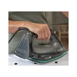 Праска Braun SI 5277 GR (SI5277GR) - мініатюра 4