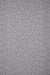 Скатертина Nice Beige 140х180 см SOHO pbe0050711 - мініатюра 2