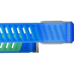 Ремінець Whoop SportFlex Band для Whoop MG Life Riptide (810114366448) [172530] - мініатюра 2
