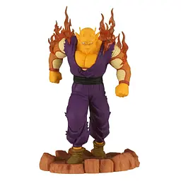 Фігурка Bandai Spirits Драгонболл Пікколо Dragon Ball Orange Piccolo 16 см BS DB OP - мініатюра 2