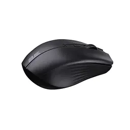 Мишка 2E MF270 Silent Rechargeable Wireless Black (2E-MF270WBK.) - мініатюра 3